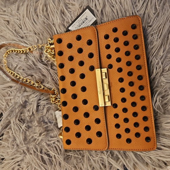 unbranded Handbags - 2023 Fashion Luxury Female Crossbody Bags for Women Designer Shoulder Bag